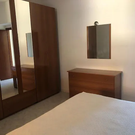 Apartment Villa Pepe Between Tropea And Capo Vaticano San Nicolò