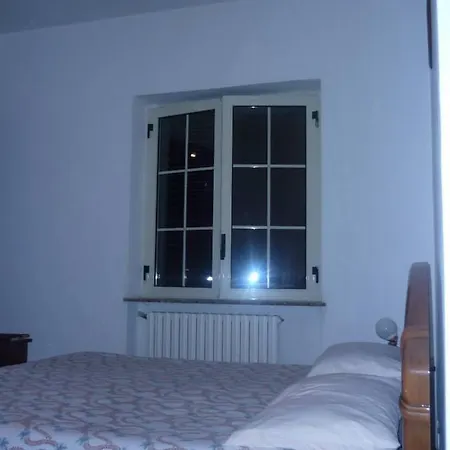 Apartment Villa Pepe Between Tropea And Capo Vaticano *